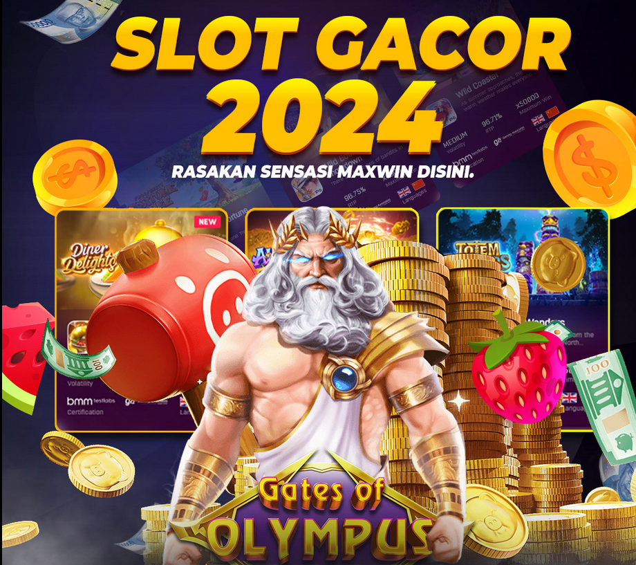 jogar slots casino gratis